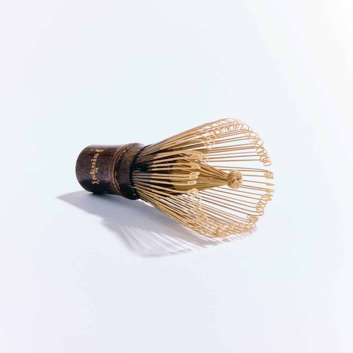 Matcha Whisk