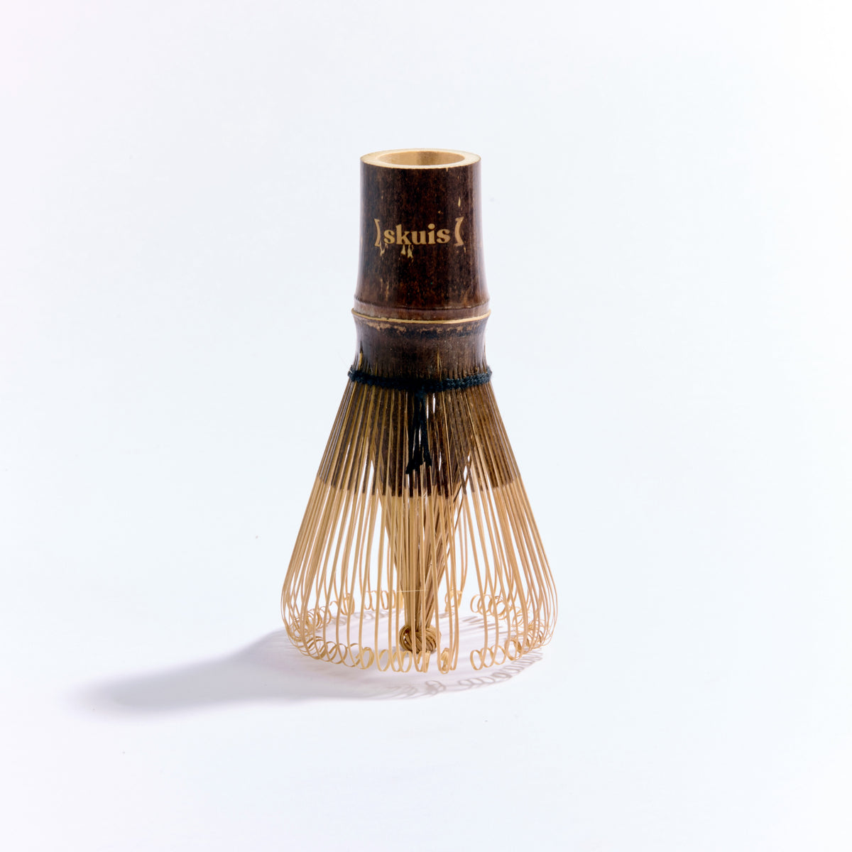 Matcha Whisk