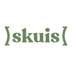 skuis